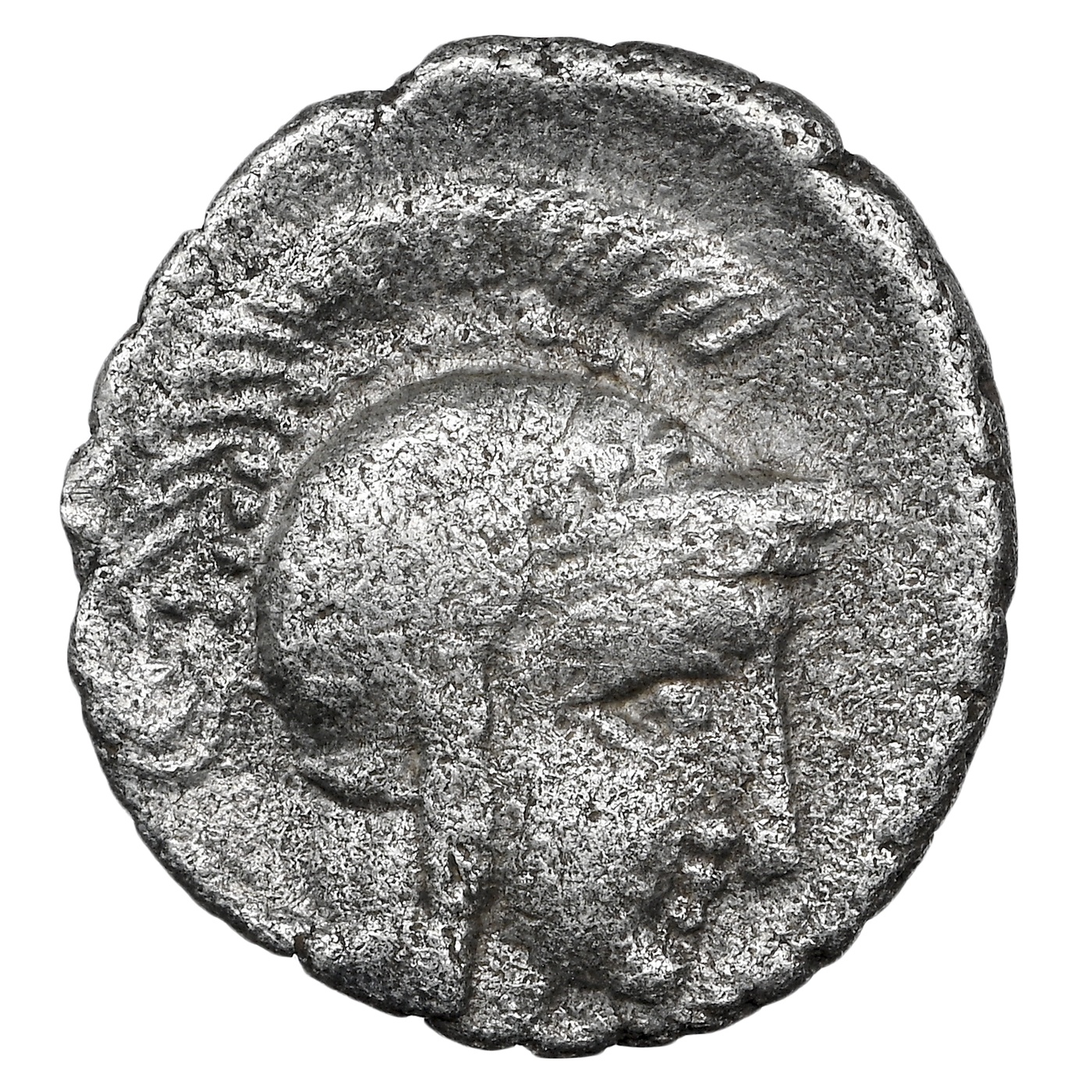 Reverse